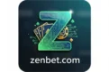 Zenbet